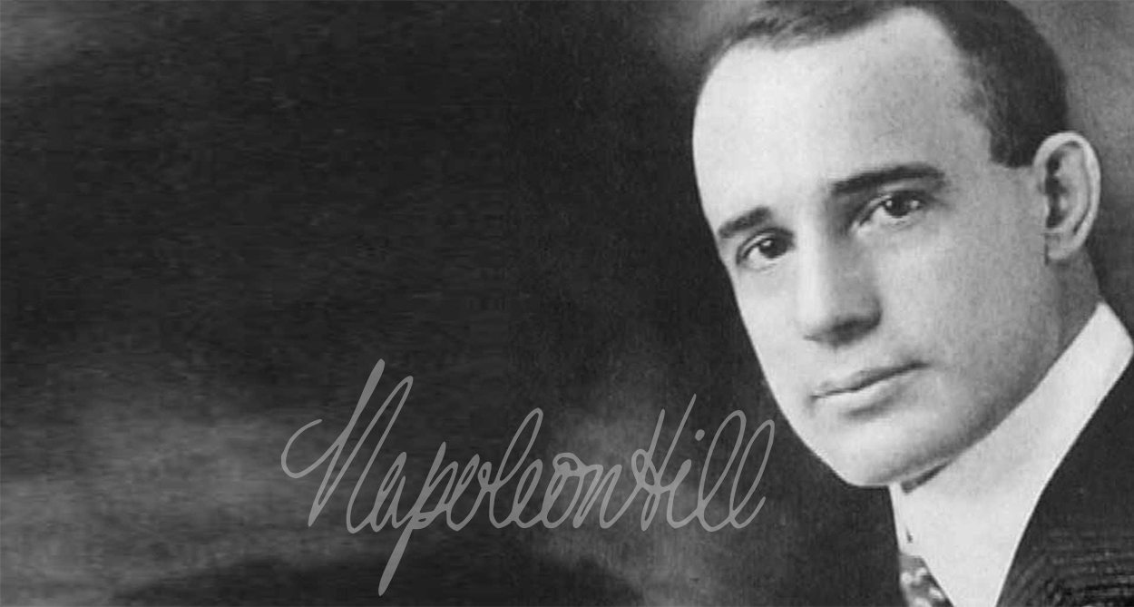 de la idee la bani napoleon hill download de la idee la bani napoleon hill download