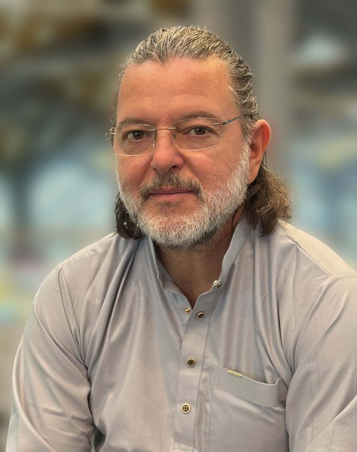 Cristian Răducan